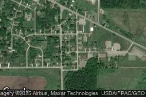 4882 2nd St, Vesper, WI 54489