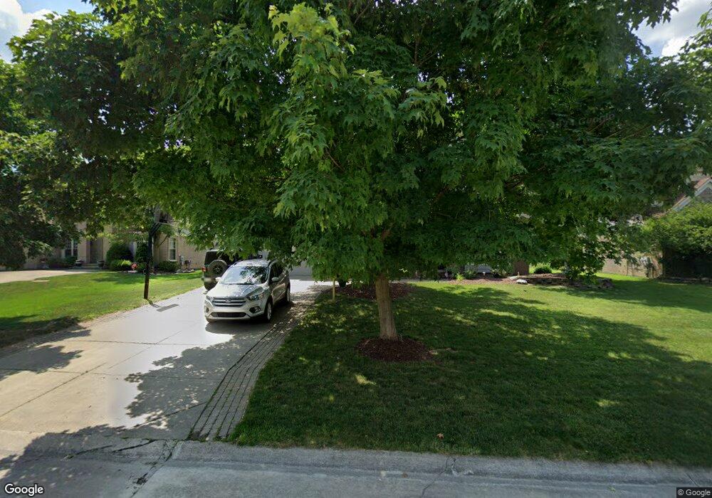 1904 Midchester Dr, West Bloomfield, MI 48324 - photo 1