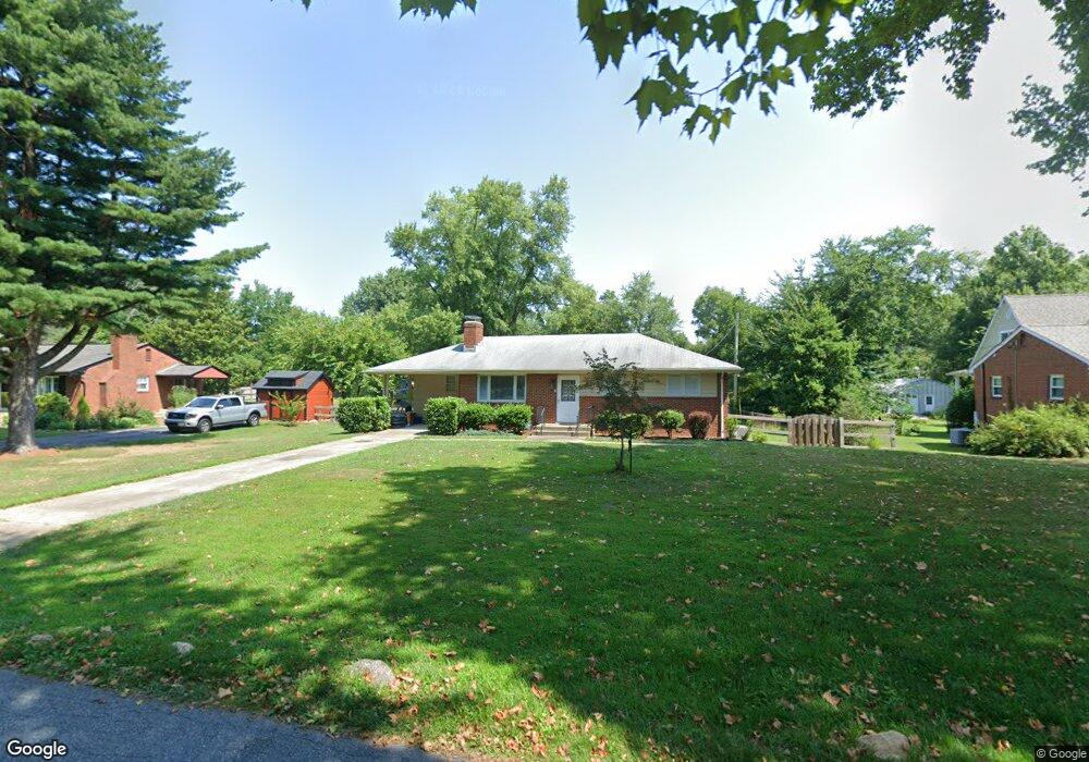 10230 Bradley Ln, Columbia, MD 21044 - photo 1