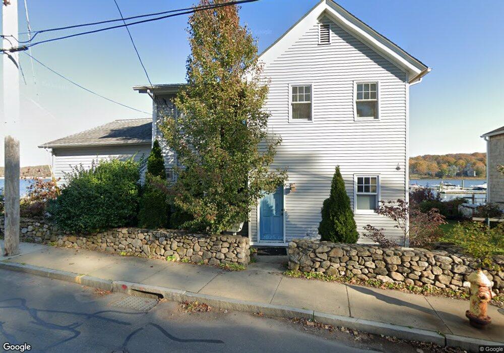 333 Front St, New Haven, CT 06513 - photo 1