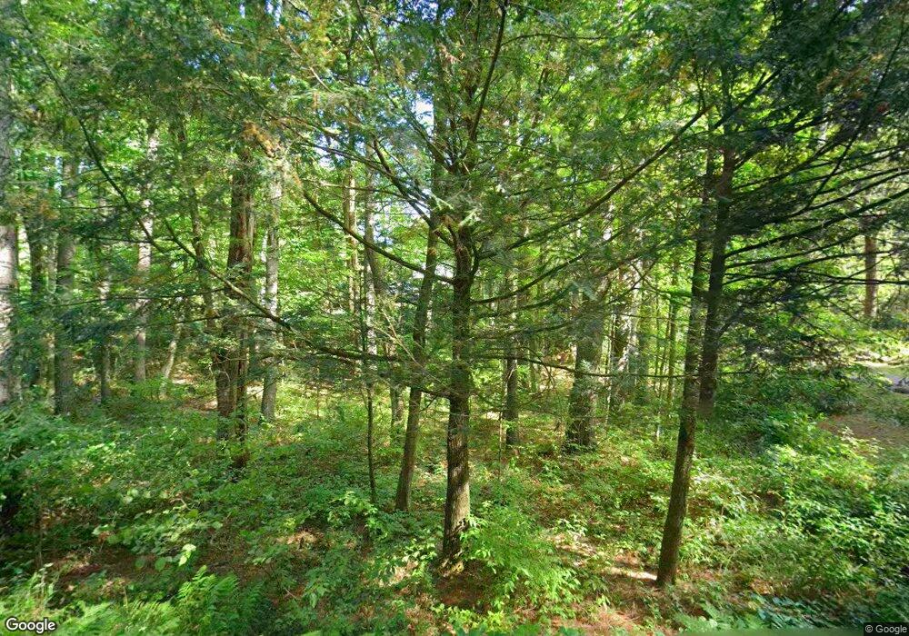 4 Lawrence Ln, Hollis, NH 03049 - photo 1
