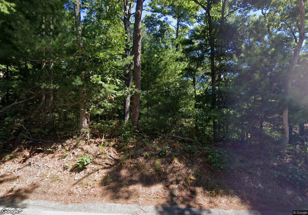 415 Locustfield Rd, East Falmouth, MA 2536 - photo 1