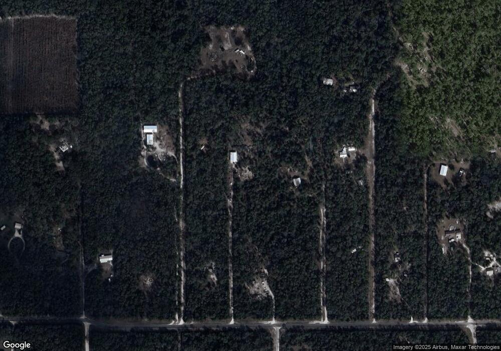 3123 280th St, Branford, FL 32008 - photo 1