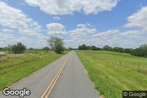 21342 Highway Oo, Eolia, MO 63344