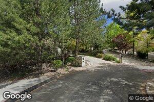 120 Sawbuck Rd Unit 6, Reno, NV 89519