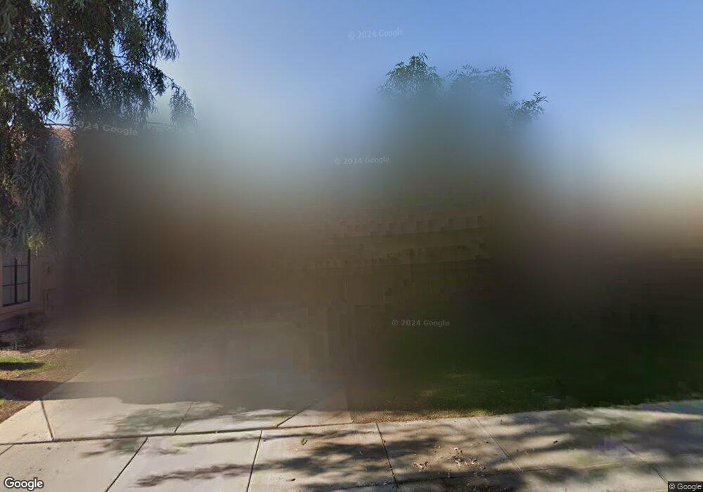 9482 S Dromedary Dr, Tempe, AZ 85284 - photo 1