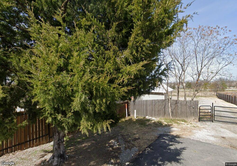 1101 N State St, Decatur, TX 76234 - photo 1