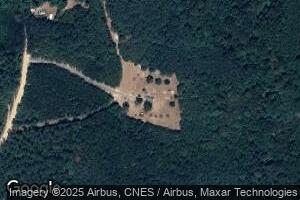 1156 Cold Springs Loop, Anacoco, LA 71403