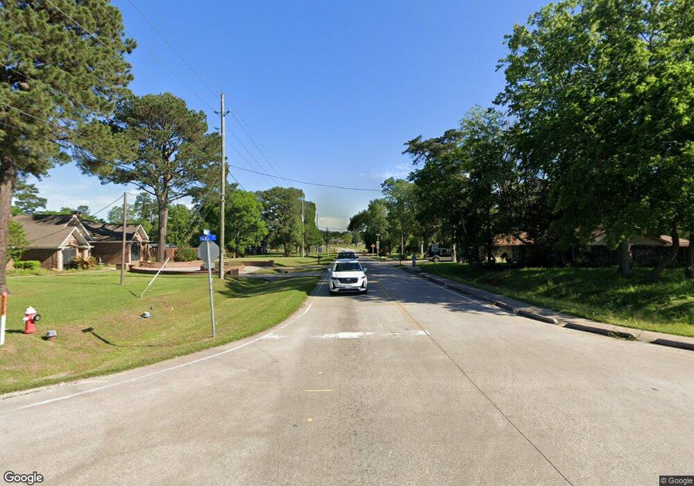 4 Lots- Quinn Rd at Hicks, Tomball, TX 77375 - photo 1