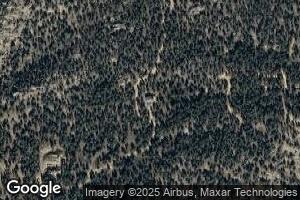 1021 Ridge Rd, Ward, CO 80481