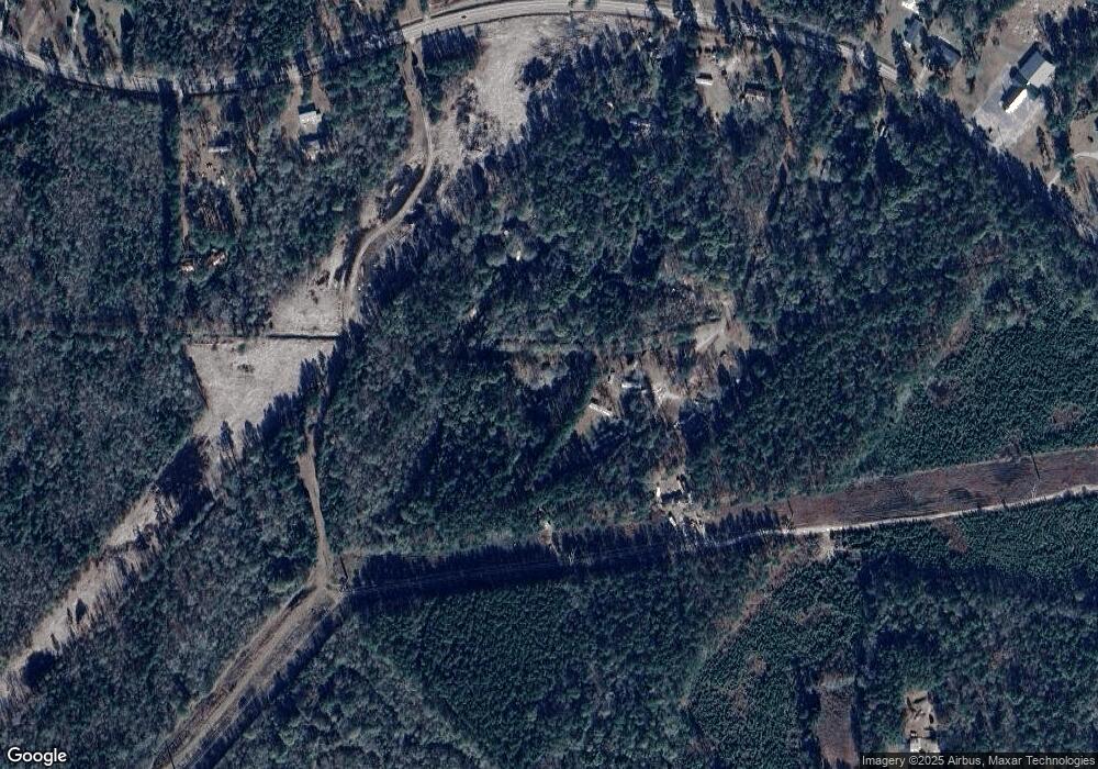 156 Cherokee Path Ln, Cross, SC 29436 - photo 1