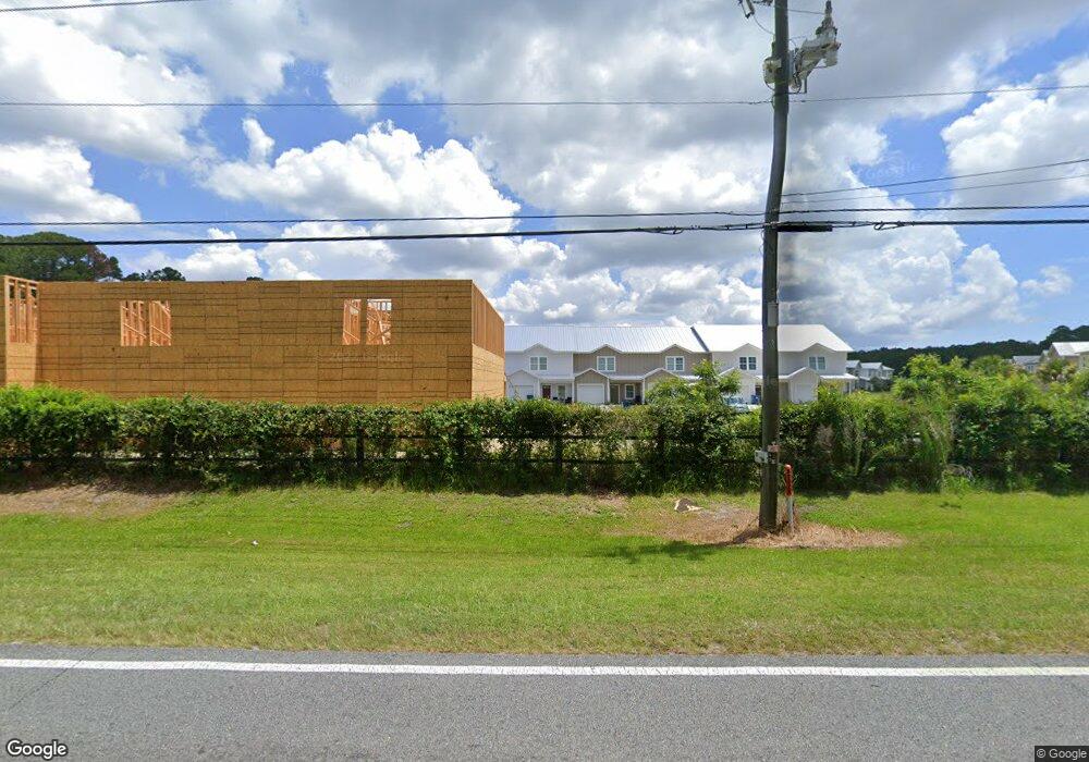 120 Promenade Place, Brunswick, GA 31520 - photo 1