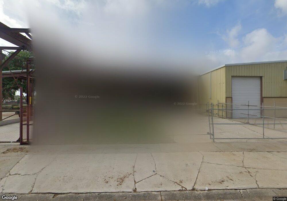 1025 Blanton St, Titusville, FL 32796 - photo 1