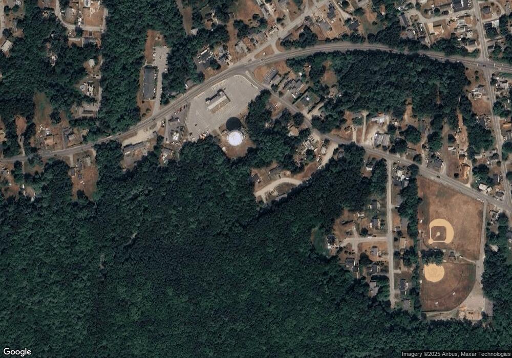 10 Laura Ln, Seabrook, NH 03874 - photo 1