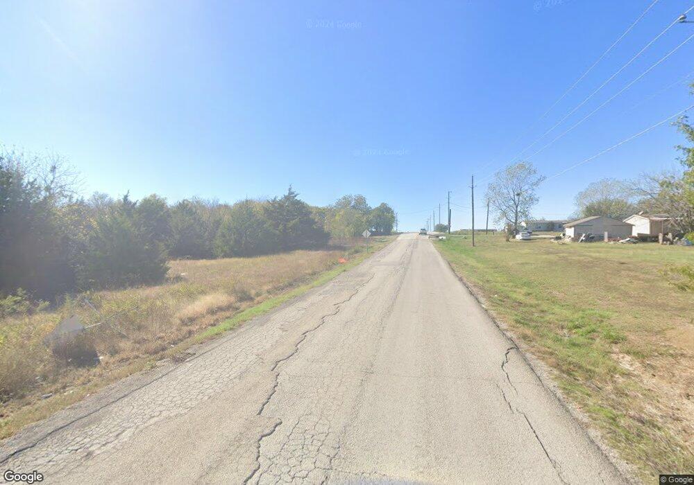 0 County Road 392, Princeton, TX 75407 - photo 1