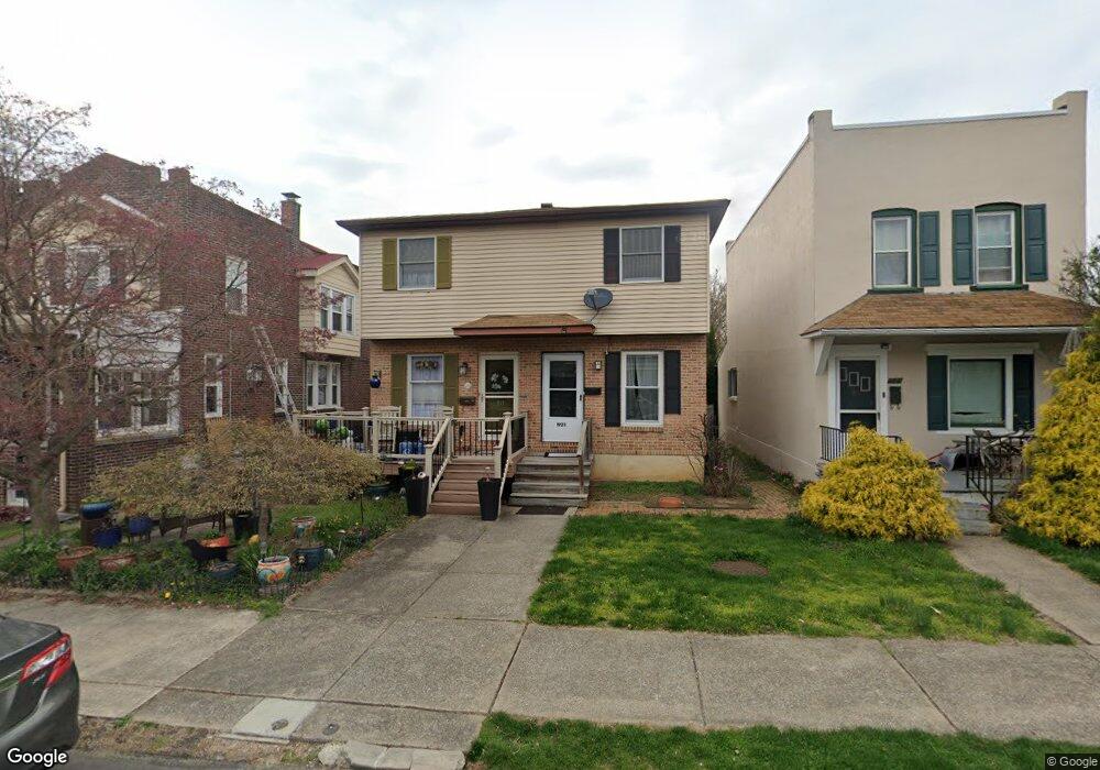 1925 W Cedar St, Allentown, PA 18104 - photo 1