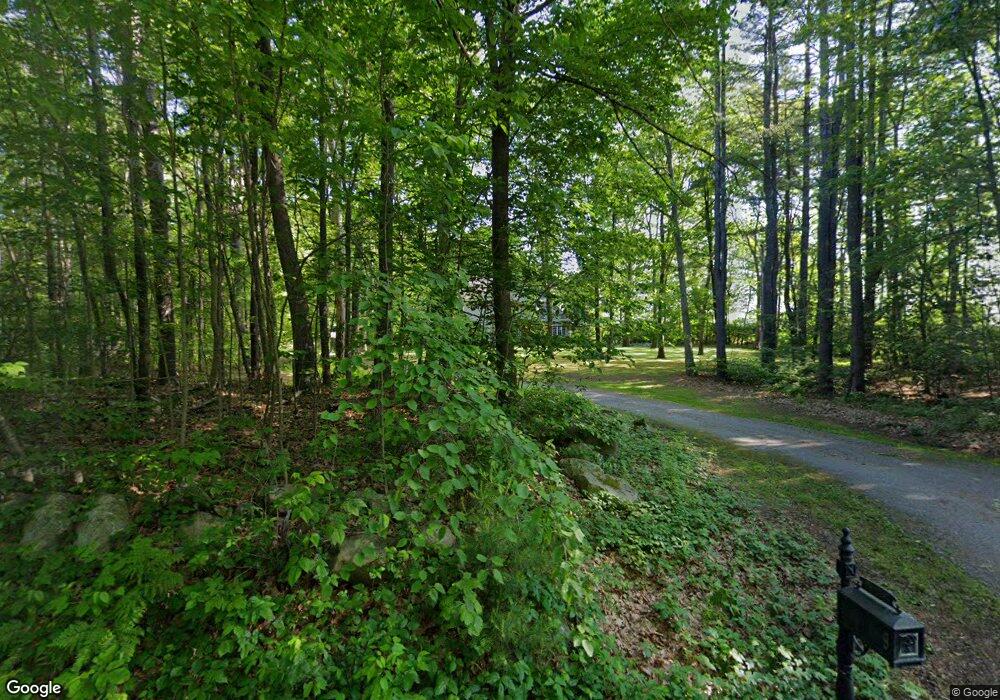 9 Old Auburn Rd, Derry, NH 03038 - photo 1