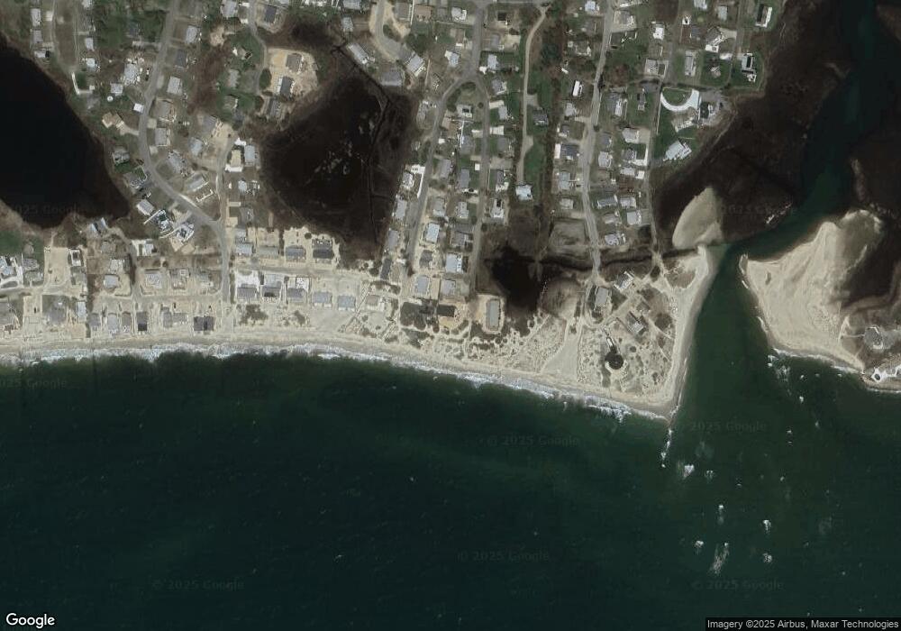 16 Bowsprit Ln unit A, West Dennis, MA 02670 - photo 1