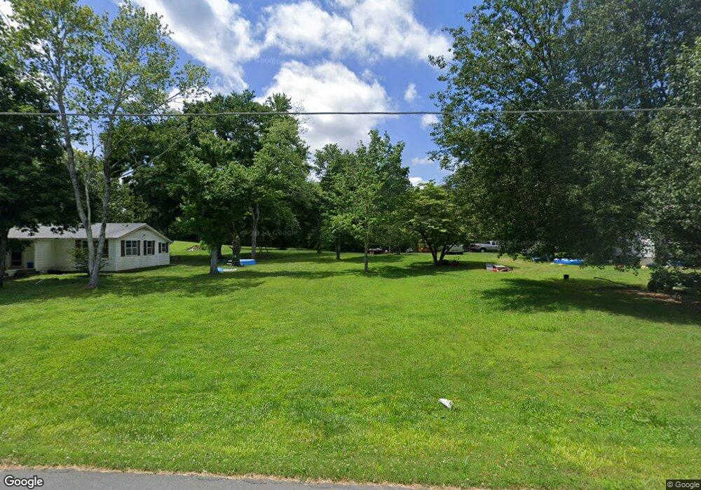 193 Gravely Rd SE, Calhoun, GA 30701 - photo 1