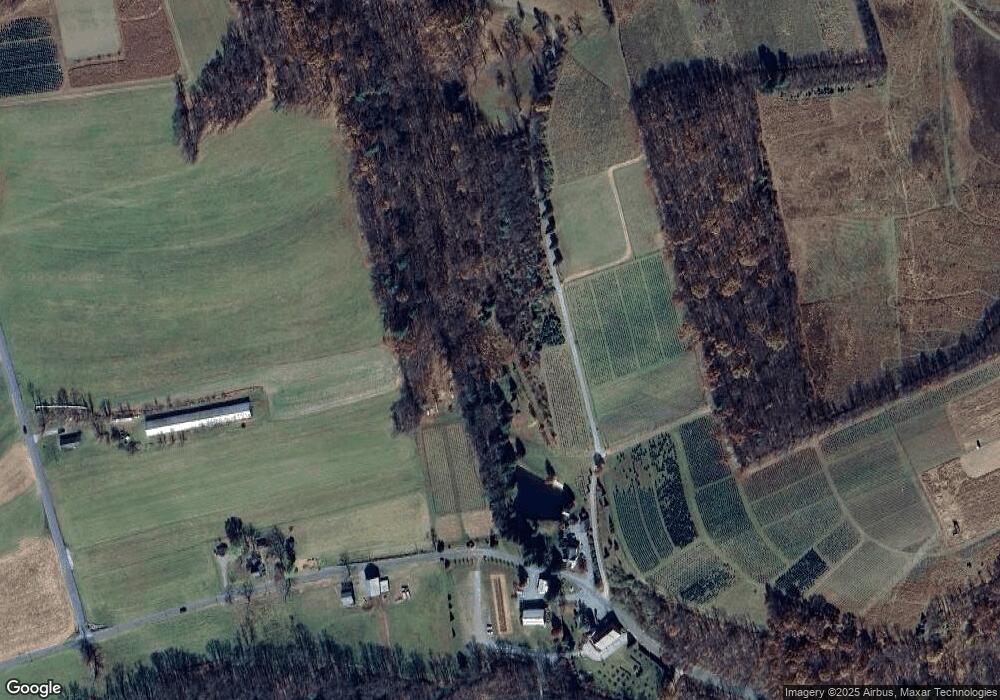 841 Dairy Rd, Tamaqua, PA 18252 - photo 1