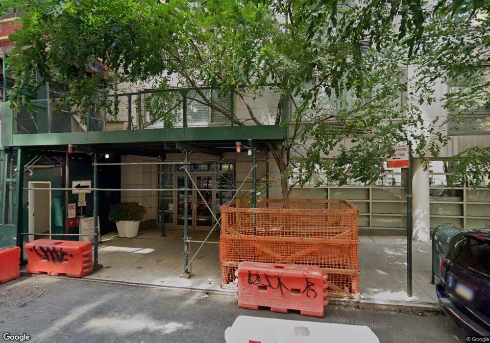 242 E 25th St unit 4C, New York, NY 10010 - photo 1