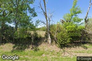 693 County Road 3007, Bartlesville, OK 74003