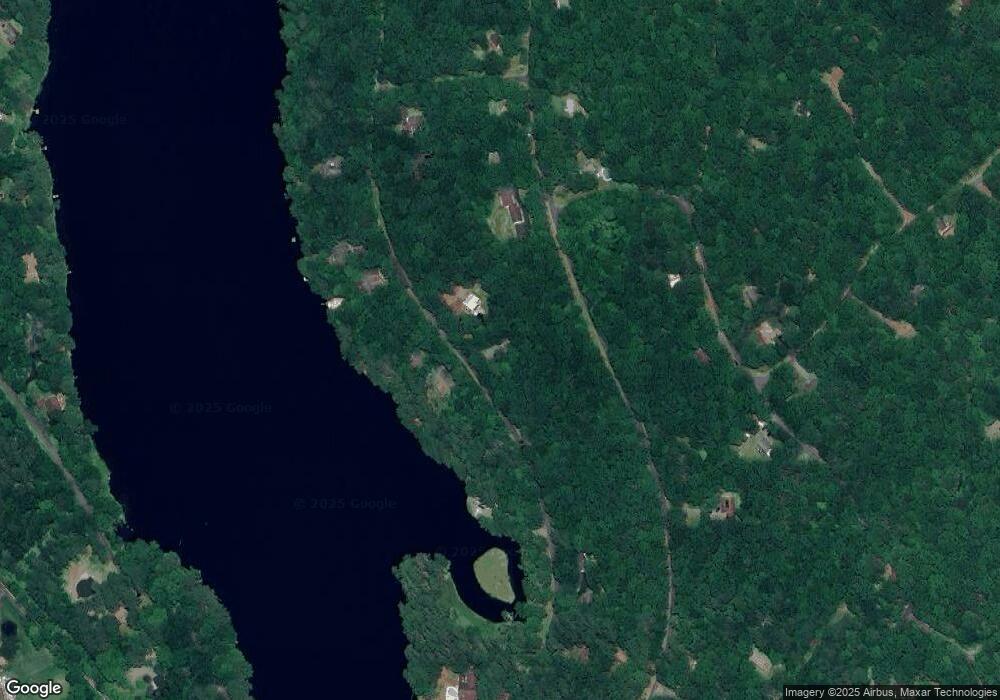 86 Woodledge East Lake Dr, Hawley, PA 18428 - photo 1