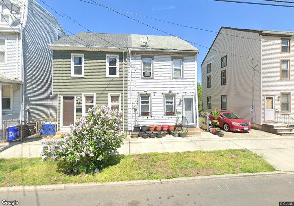 311 Mercer St, Gloucester City, NJ 08030 - photo 1