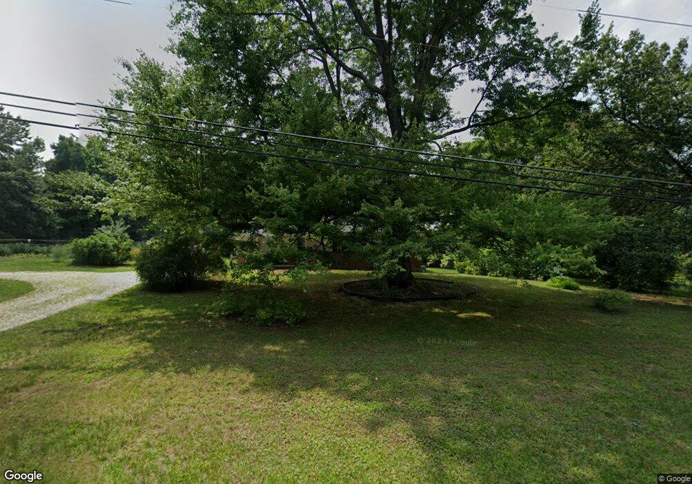 351 Jones Station Rd, Arnold, MD 21012 - photo 1