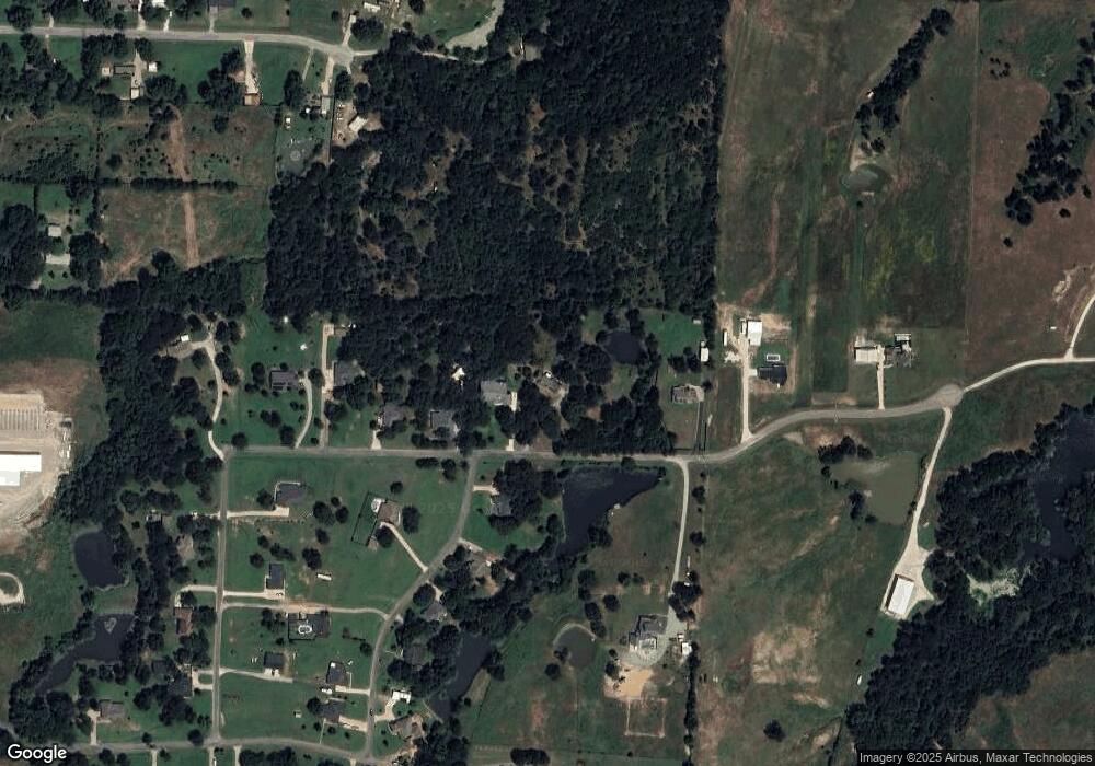 349 Oasis Dr, Denison, TX 75020 - photo 1