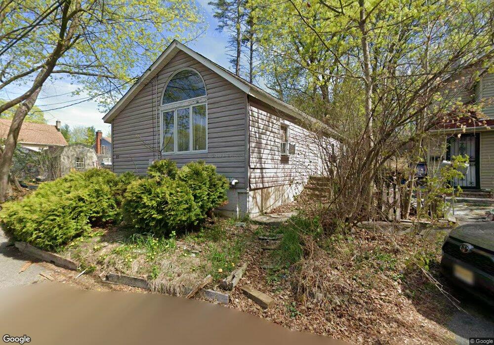 27 Cummins St, Franklin, NJ 07416 - photo 1