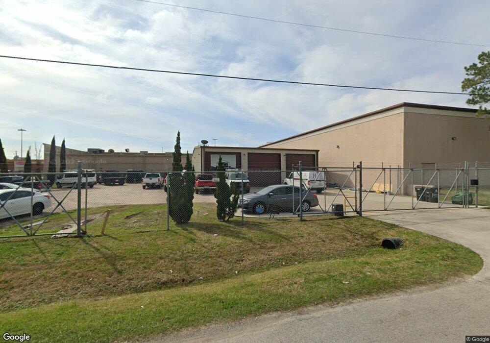 13506 Topeka St, Houston, TX 77015 - photo 1