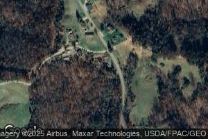 236 Bowles Ridge Rd, Liberty, WV 25124
