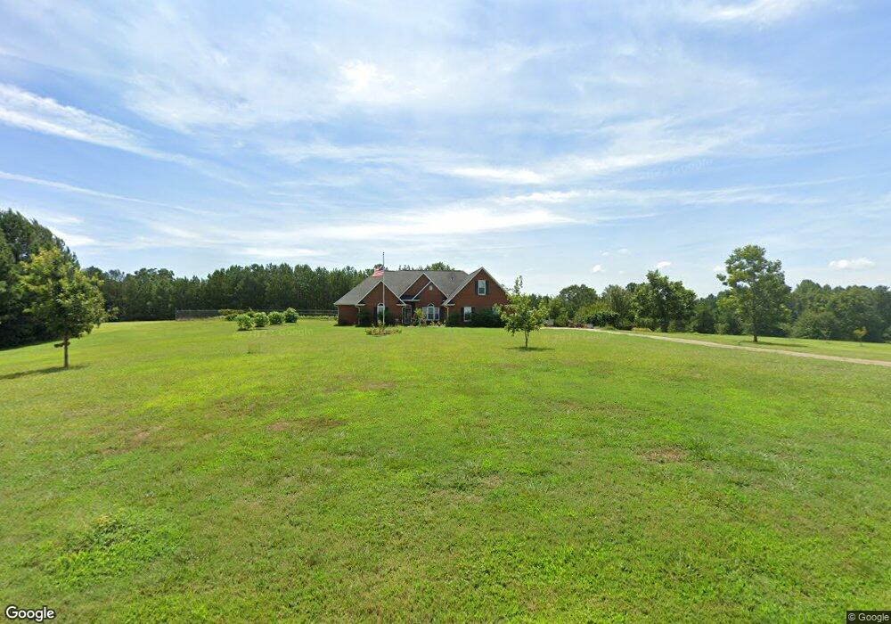 121 Webb Cemetary Rd, Pendleton, SC 29670 - photo 1