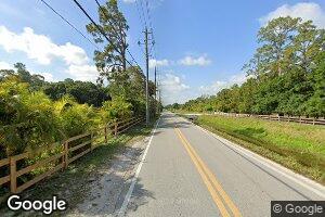 0 C Rd Unit R10850920, Loxahatchee, FL 33470