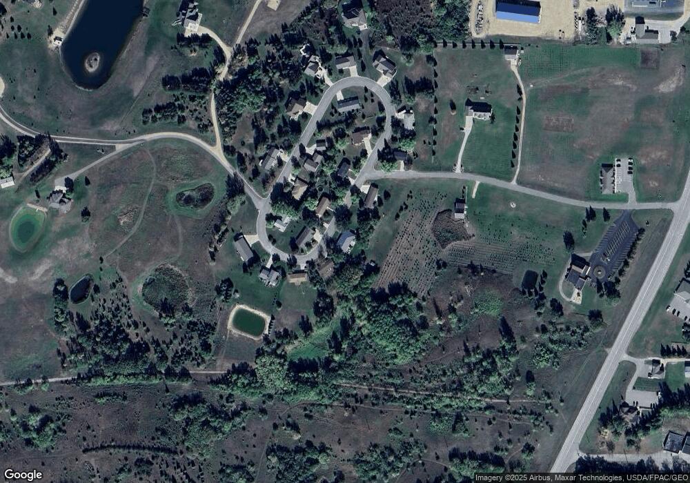 305 Eide Cir, Glenwood, MN 56334 - photo 1