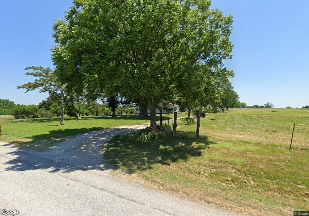 17115 S Highway O, Jerico Springs, MO 64756 - photo 1