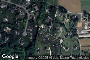 12208 Fischer Court R, Kingsville, MD 21087