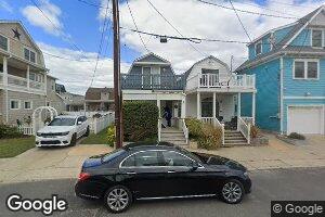 106 Park Place Ave, Bradley Beach, NJ 07720