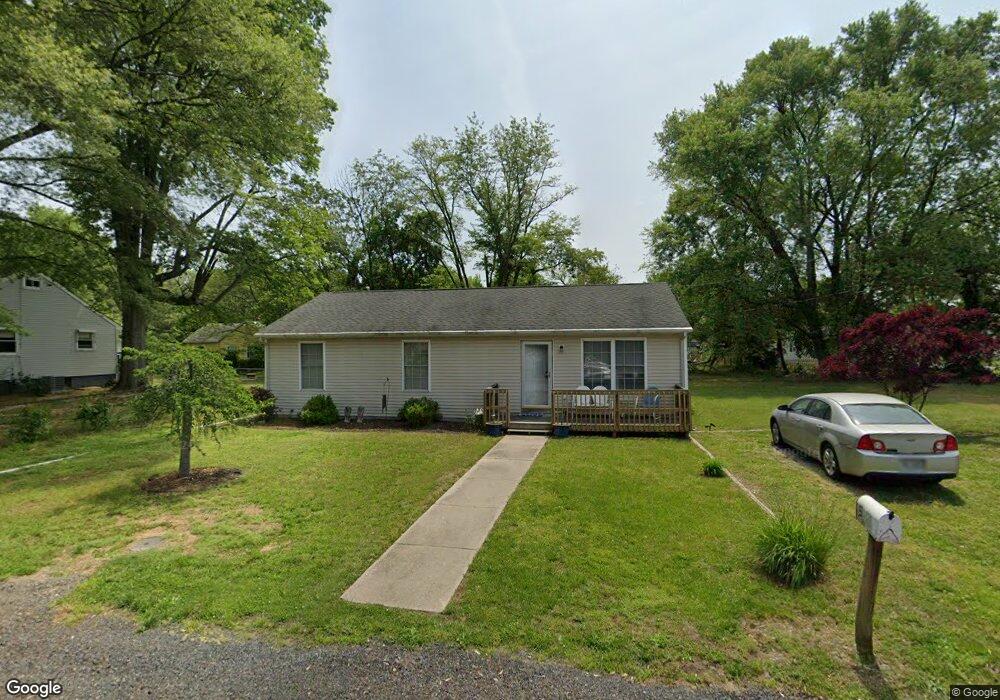 151 Guest St, Penns Grove, NJ 08069 - photo 1