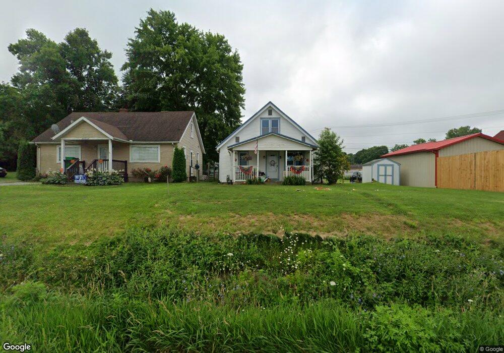 16330 State Route 267, East Liverpool, OH 43920 - photo 1