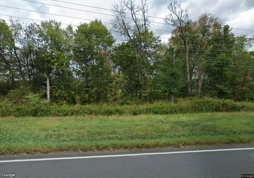 16708 John Marshall Hwy, Broad Run, VA 20137 - photo 1