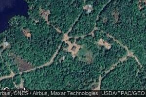 0 Collins Dr, New Portland, ME 04961