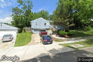 7558 Wabash Ave, Kansas City, MO 64132