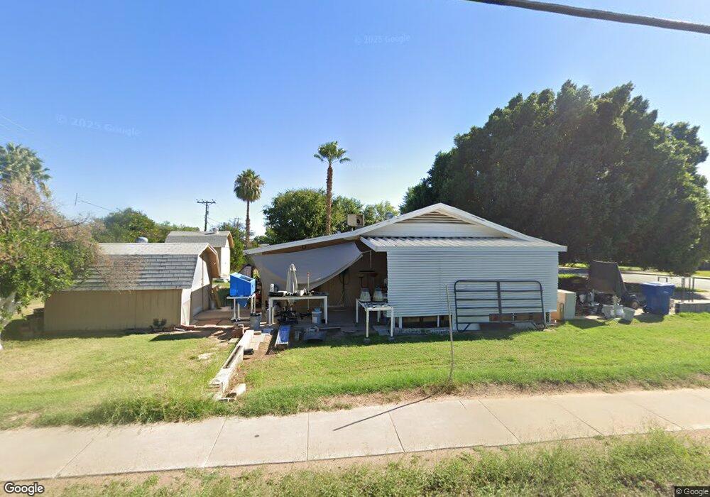 1210 E 3rd St, Mesa, AZ 85203 - photo 1