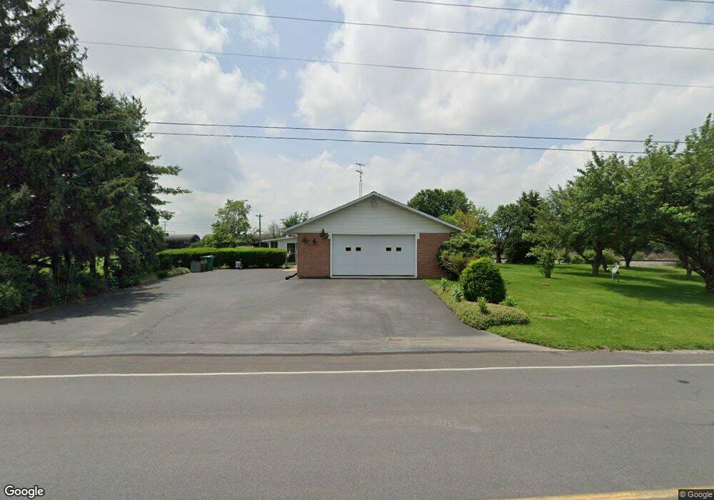 4865 Sunset Pike, Chambersburg, PA 17202 - photo 1