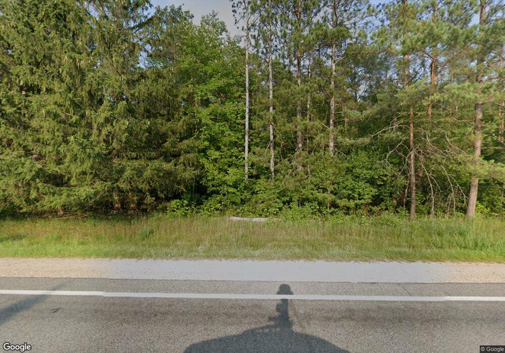 12456 N Woodbridge Ave, Bitely, MI 49309 - photo 1