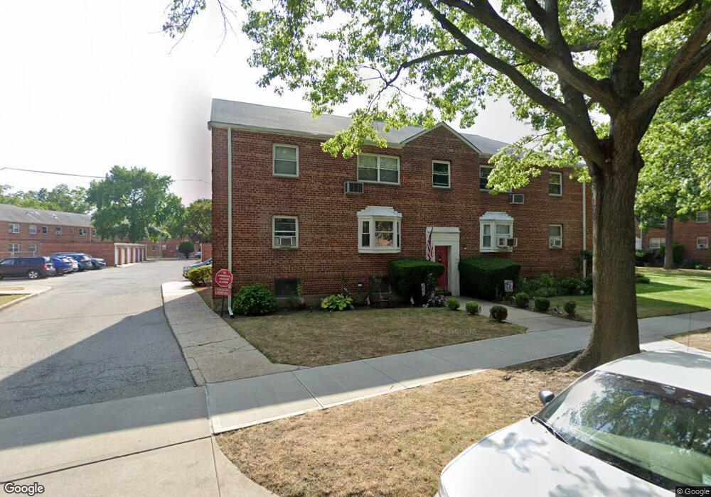 155-40 84th St unit 1, Howard Beach, NY 11414 - photo 1