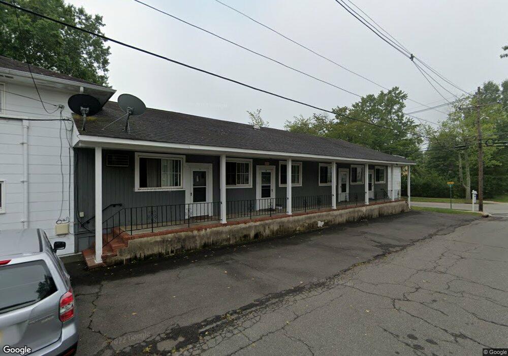 329 Main Ave unit 2, Stirling, NJ 07980 - photo 1