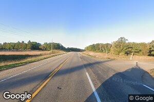 000 Trappers Rd, Vining, MN 56588